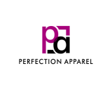 /public/logoimage/1386859598Perfection Apparel 2.png